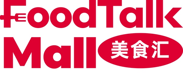 FoodTalk SG